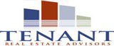 5994 tenant real estate advisors