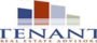 Thumb 5994 tenant real estate advisors