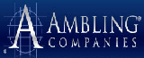 60 ambling companies inc