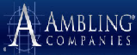 Ambling Companies, Inc.