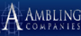 Thumb 60 ambling companies inc