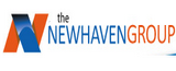 6018 new haven group inc