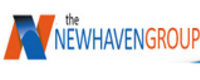 New Haven Group