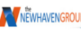 Thumb 6018 new haven group inc