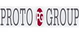 6020 the proto group llc