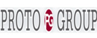 The Proto Group, LLC