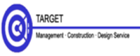Target Management & Leasing, Inc.