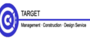 Thumb 6025 target management leasing inc