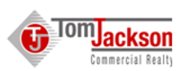 Tom Jackson Realty