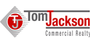 Thumb 6038 tom jackson realty