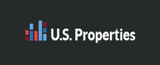 6062 us properties inc