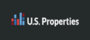 Thumb 6062 us properties inc