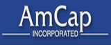 61 amcap inc