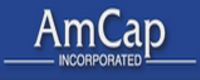 AmCap, Inc.