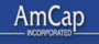 Thumb 61 amcap inc