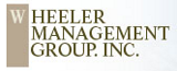 6105 wheeler management group inc