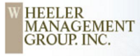 Wheeler Management Group, Inc.