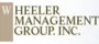 Thumb 6105 wheeler management group inc