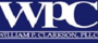 Thumb 6118 william p clarkson llc