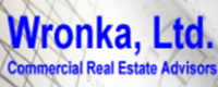 Wronka, Ltd.
