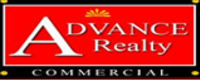 Advance Realty CT, LLC