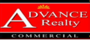 Thumb 6143 advancerealty ct