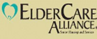 Elder Care Alliance