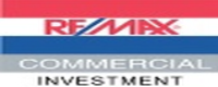 RE/MAX Commercial Investment