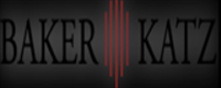 Baker Katz, LLC