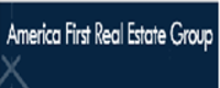 America First Real Estate Group