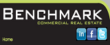 6216 benchmark commercial real esatate