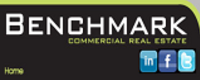 Benchmark Commercial Real Esatate