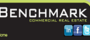 Thumb 6216 benchmark commercial real esatate