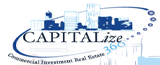 6250 capitalize 360 group