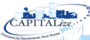 Thumb 6250 capitalize 360 group