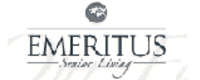 Emeritus Senior Living