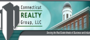 Thumb 6363 connecticut realty group llc