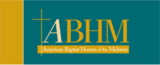 64 american baptist homes of the midwest