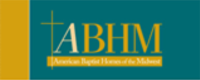 American Baptist Homes of The Midwest