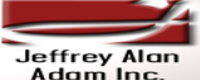 Jeffrey Alan Adam, Inc.