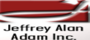 Thumb 6567 jeffrey alan adam inc