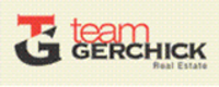 Gerchick Real Estate