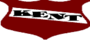 Thumb 6596 kent properties ltd