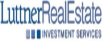 Luttner Real Estate Investment Services