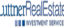 Thumb 6649 luttner retail group