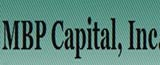 6670 mbp capital inc