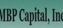 Thumb 6670 mbp capital inc