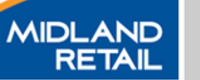 Midland Retail