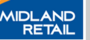 Thumb 6696 midland retail