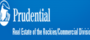 Thumb 6699 prudential real estate of the rockies commercial division
